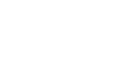 Logo footer
