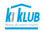 Logo Avantage Entreprises