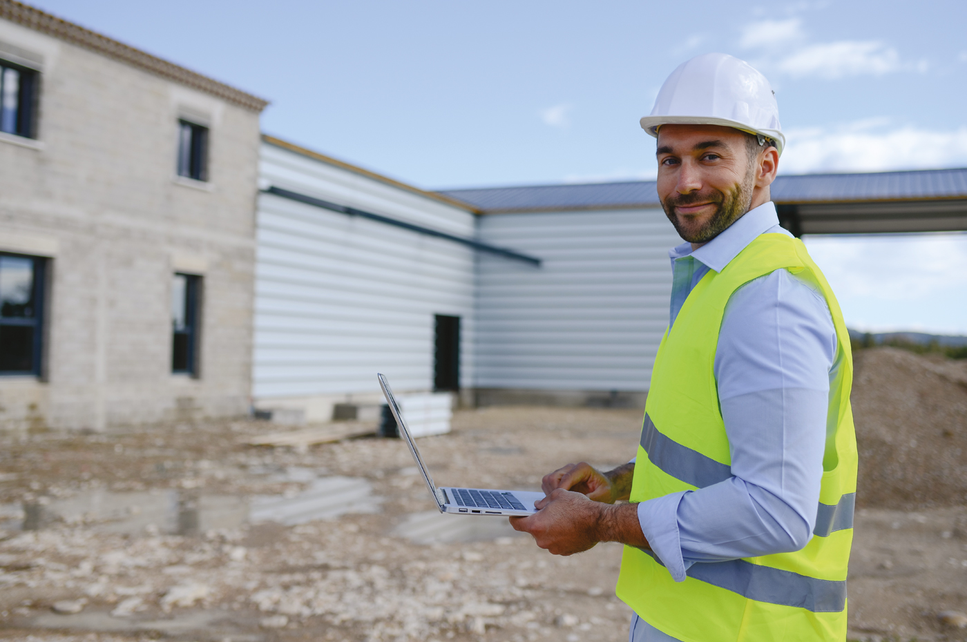 Fond Avantages Entreprises